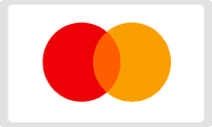 master-card