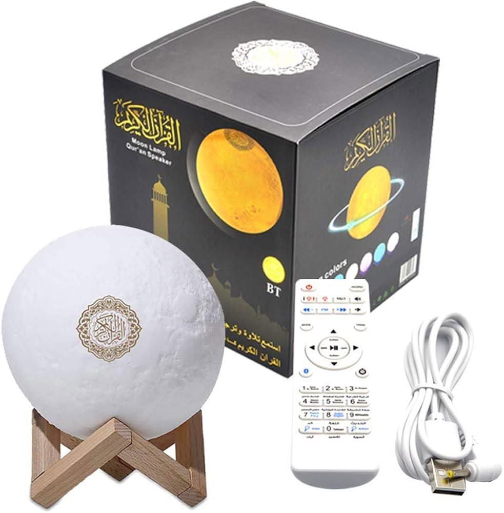 سماعة القمر للقرآن الكريم SQ-168_thumbnail_0