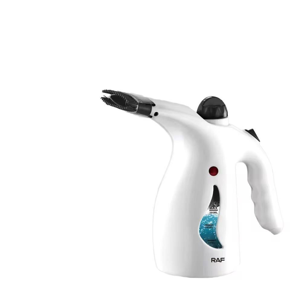 مكواة بخار محمولة للملابس RAF_thumbnail_0