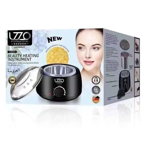 جهاز تسخين الشمع UZZO الاحترافي – V-B8001_thumbnail_1