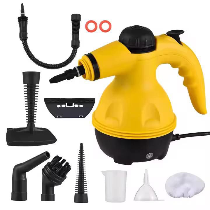 جهاز تنظيف بالبخار محمول باليد_thumbnail_2